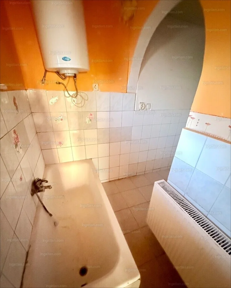 Eladó családi ház Rudolftelepen - Kép 4