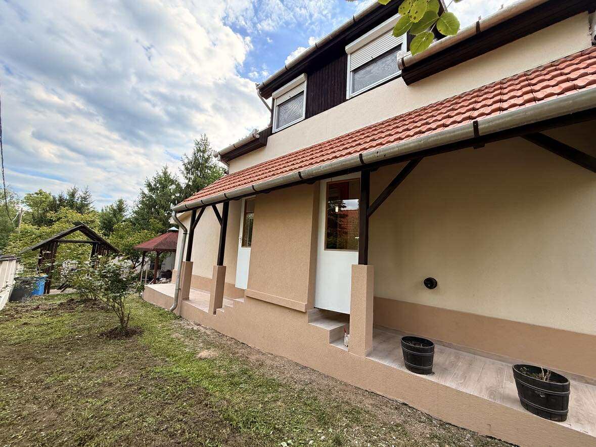 Eladó családi ház Kazincbarcikan - Kép 6