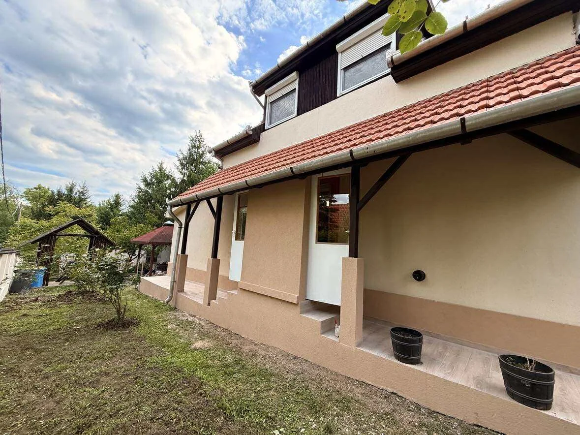 Eladó családi ház Kazincbarcikan - Kép 6