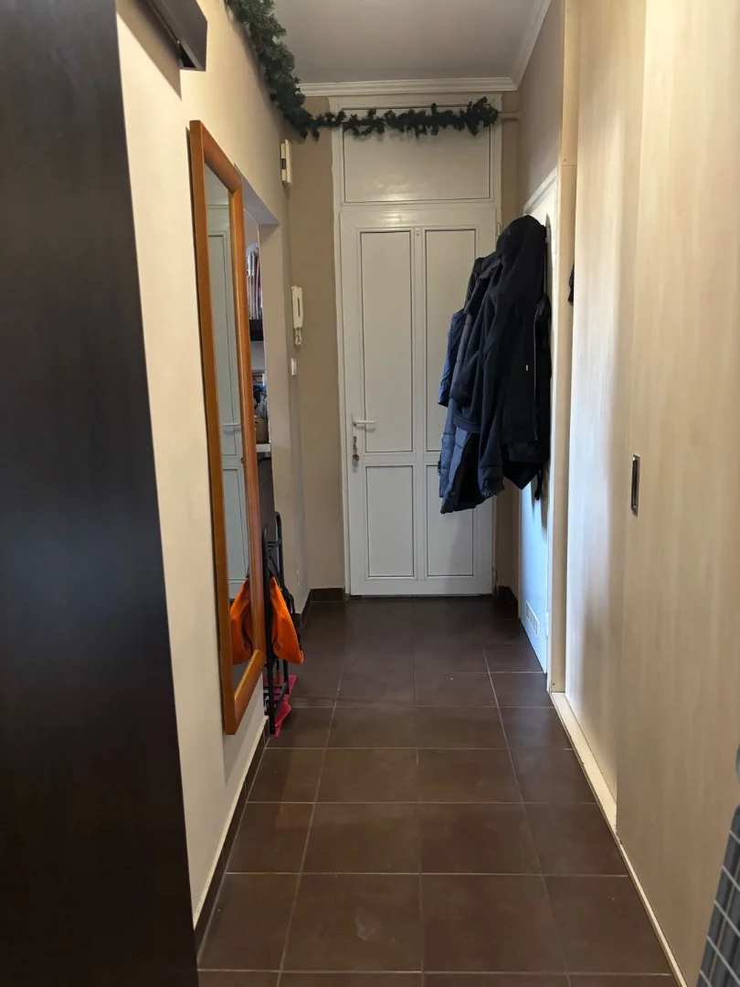 Eladó tégla lakás Székesfehérváron - Kép 8