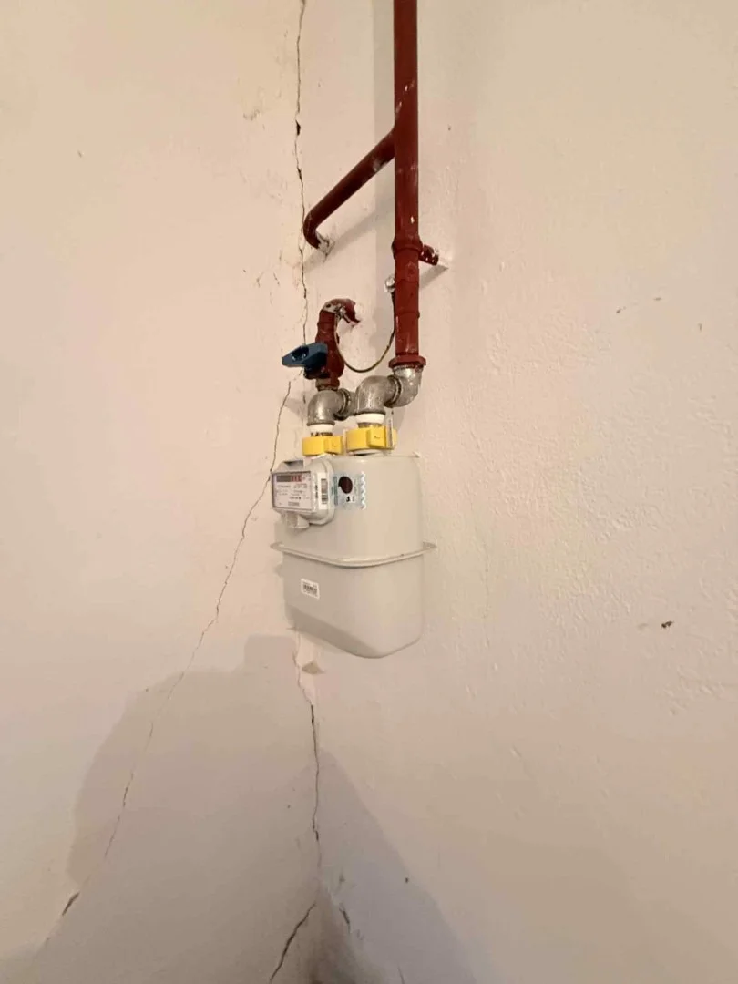 Eladó családi ház Tardonan - Kép 11