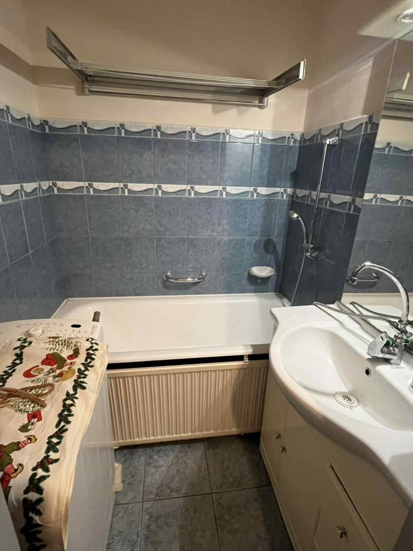 Eladó panel lakás Budapest 11. ker.en - Kép 11