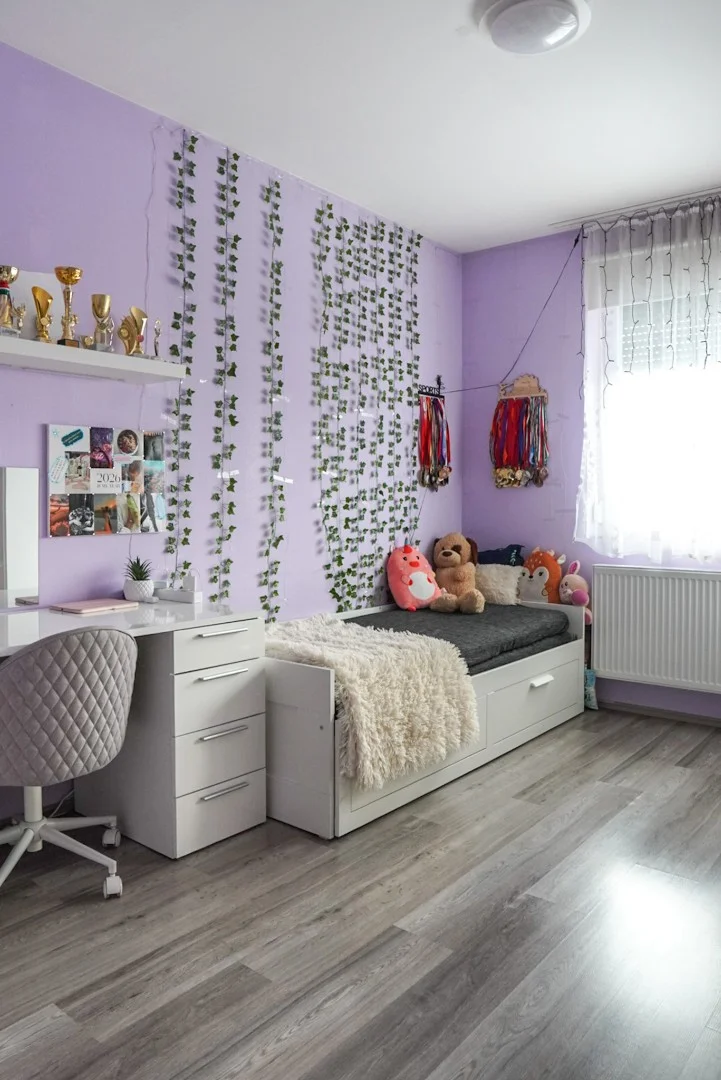 Eladó családi ház Szigetszentmiklóson - Kép 8