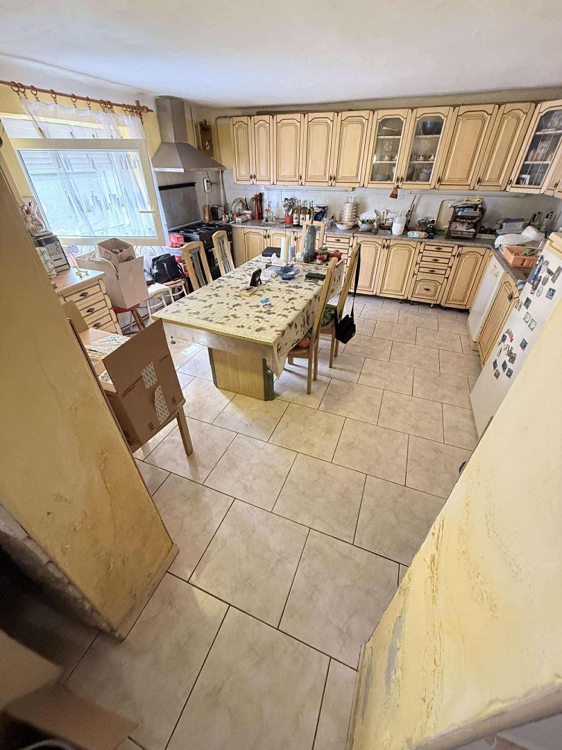 Eladó családi ház Felsőkelecsényen - Kép 16