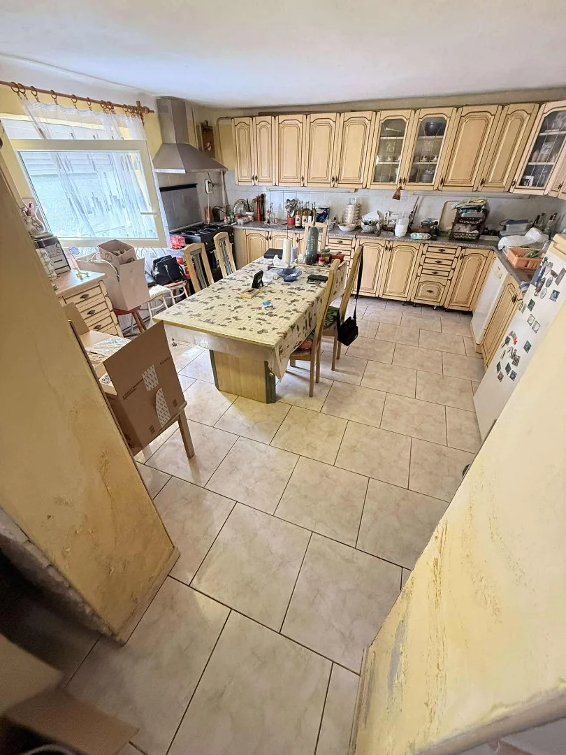 Eladó családi ház Felsőkelecsényen - Kép 16