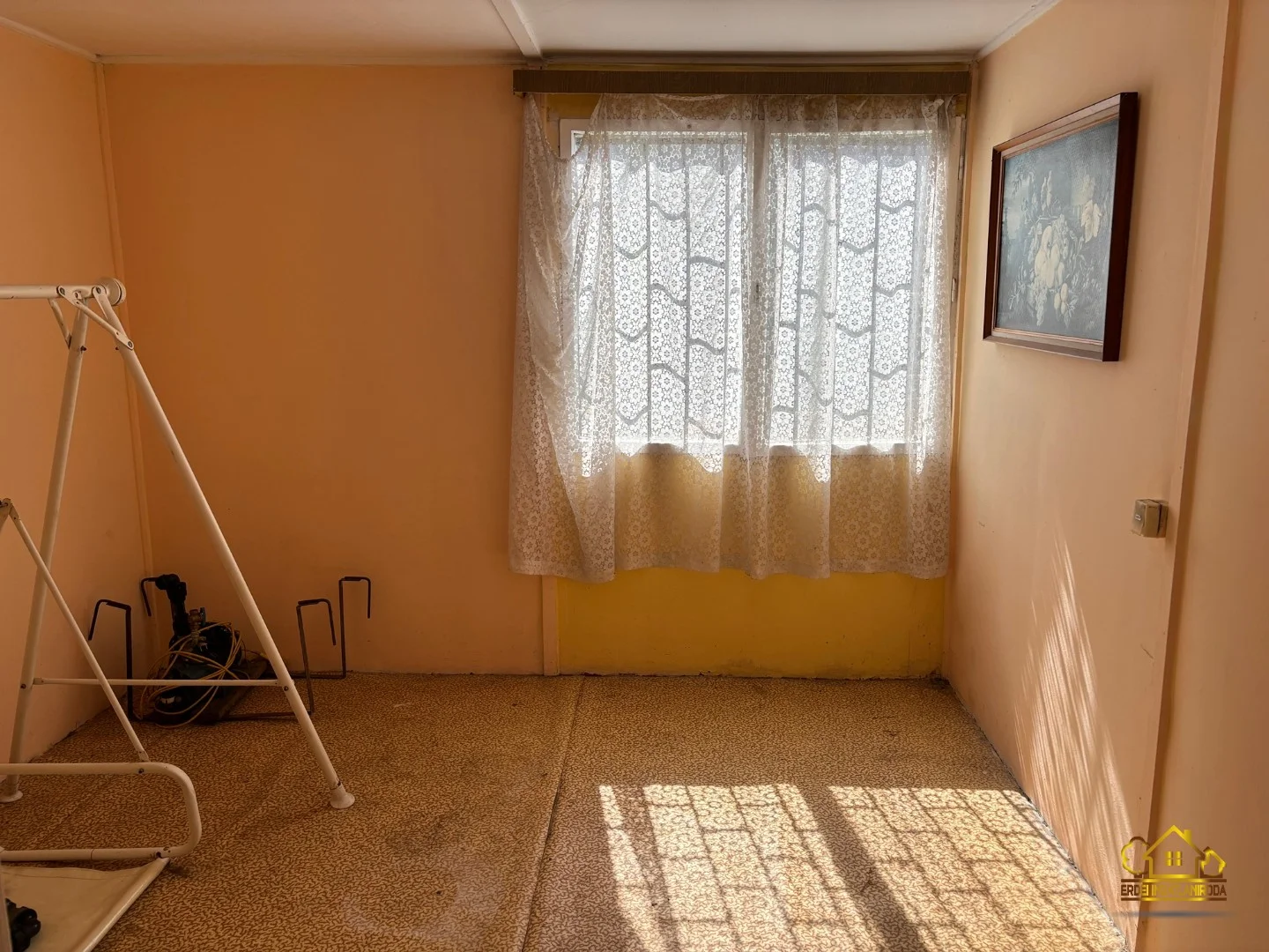 Eladó családi ház Diósjenőn - Kép 17