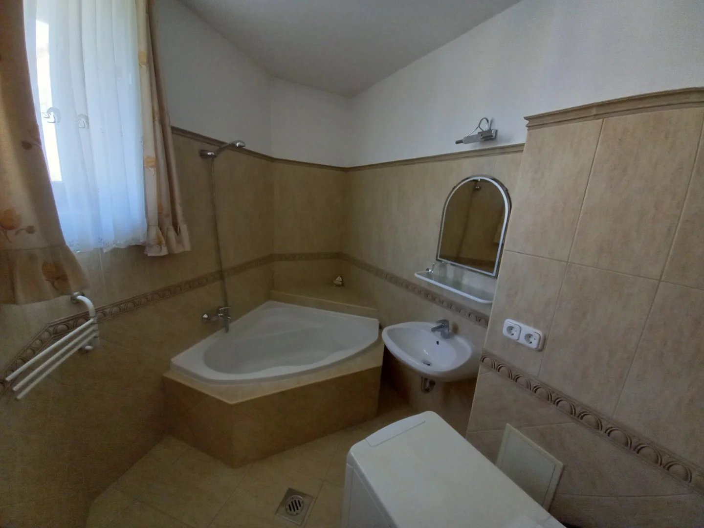 Eladó tégla lakás Hévízen - Kép 6