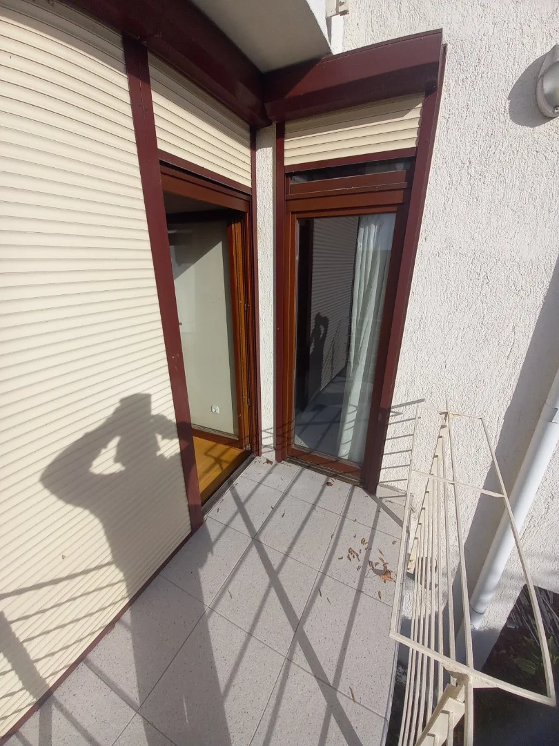 Eladó tégla lakás Hévízen - Kép 9