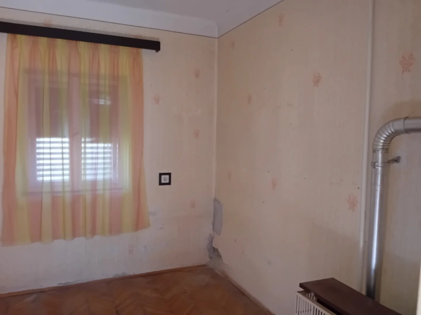 Eladó családi ház Nagykanizsán - Kép 5