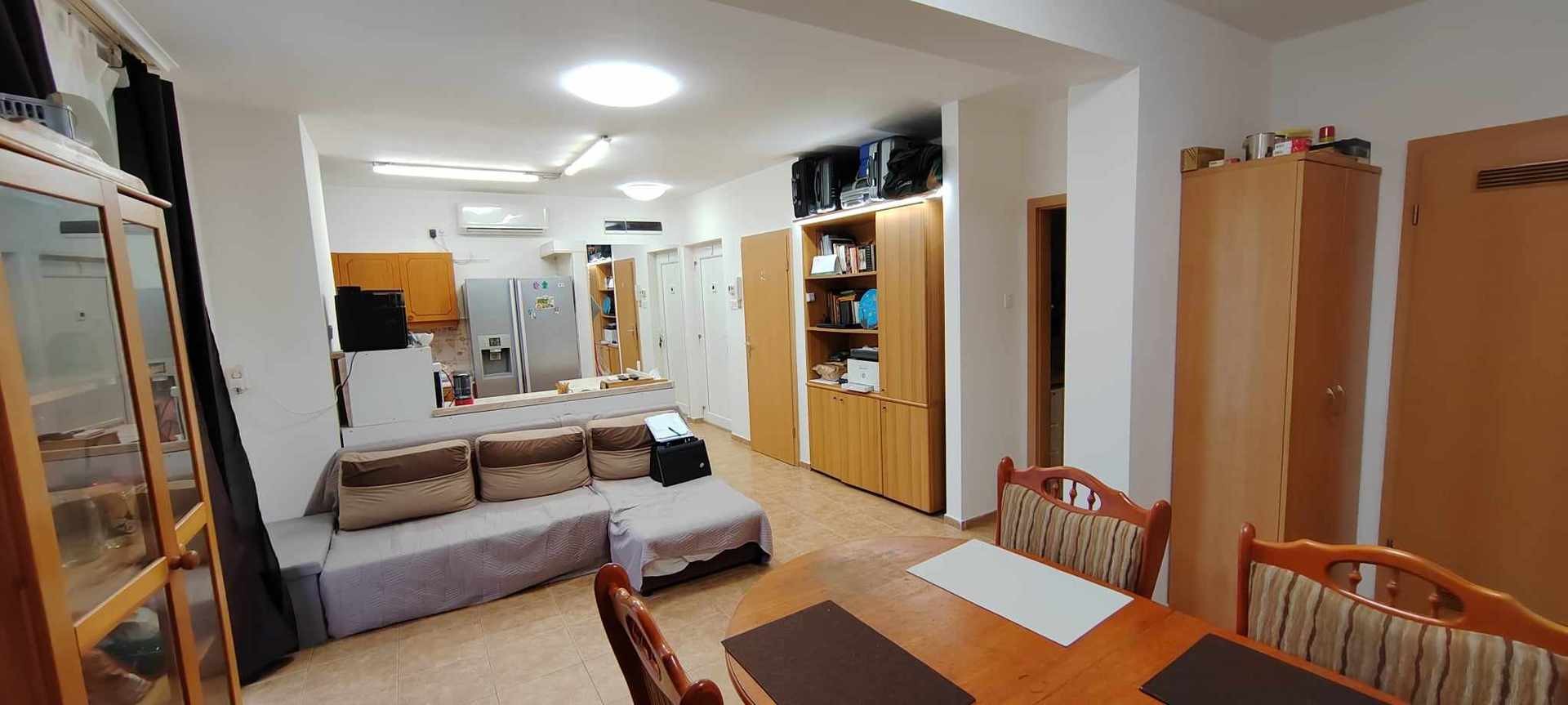 Eladó tégla lakás Nagykanizsán - Kép 8