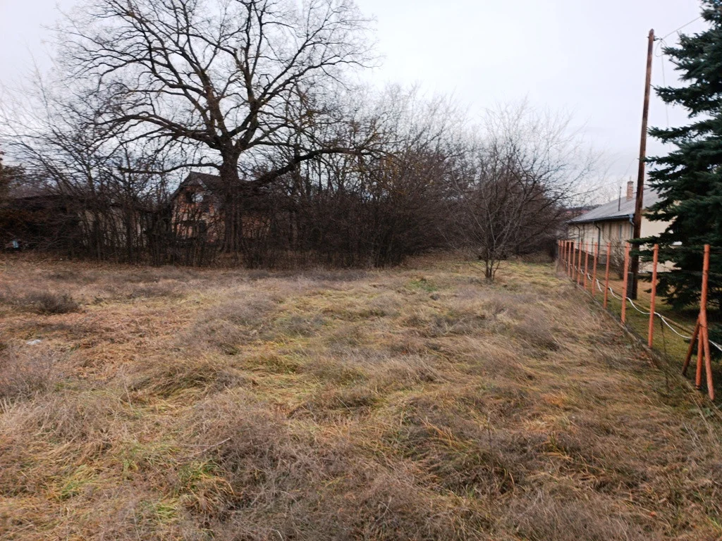 Eladó építési telek Őrbottyánon - Kép 6