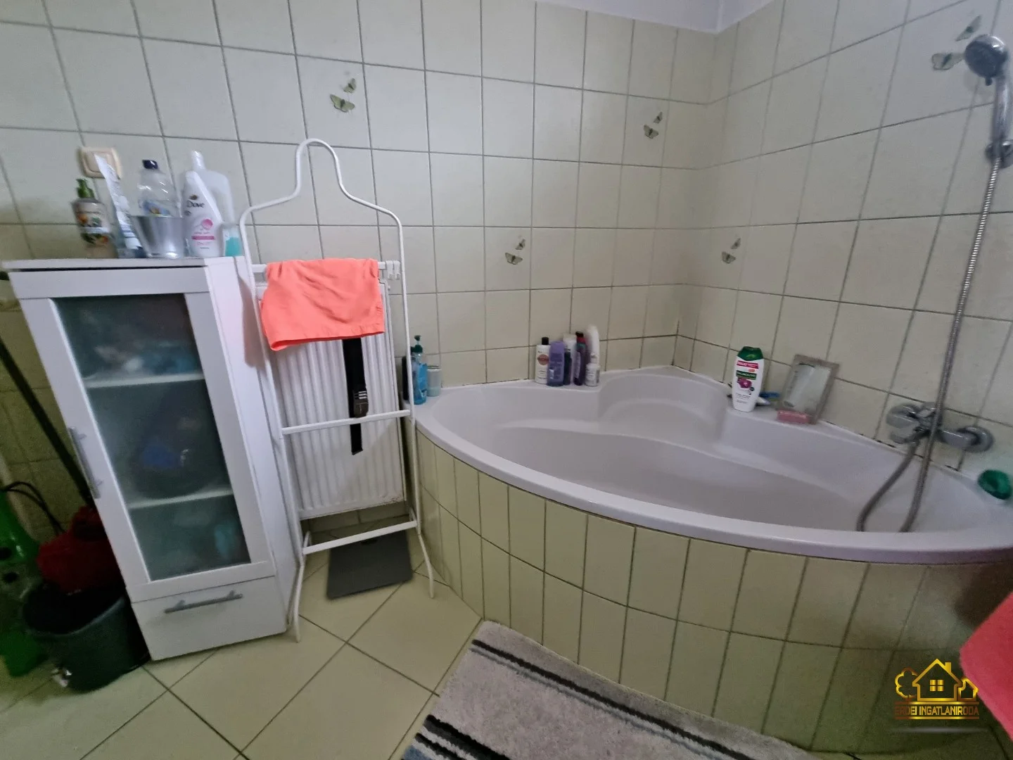 Eladó családi ház Budapest 21. ker.en - Kép 6