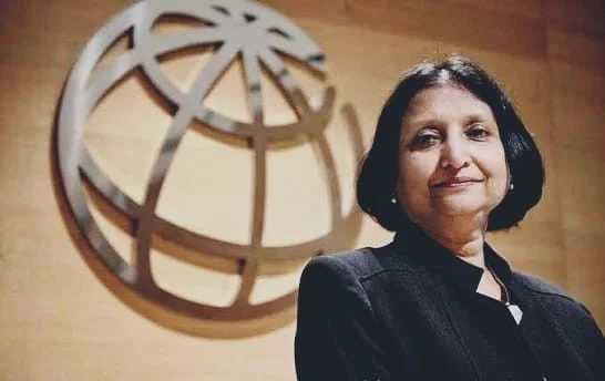 Eladó raktár ipari / raktár Tatabányán