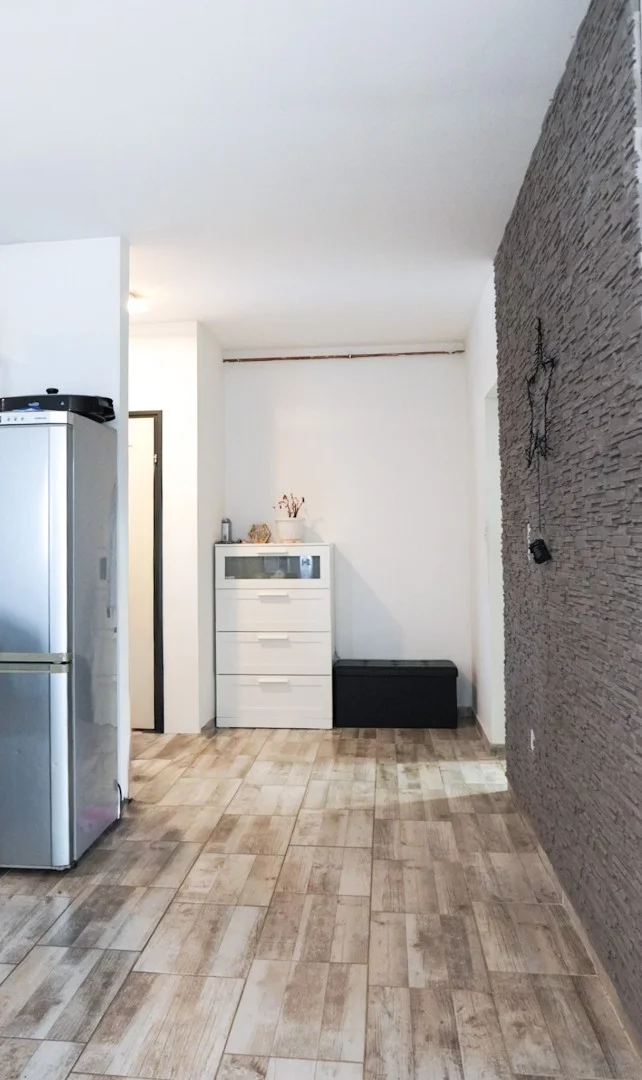 Eladó családi ház Szigetszentmiklóson - Kép 4