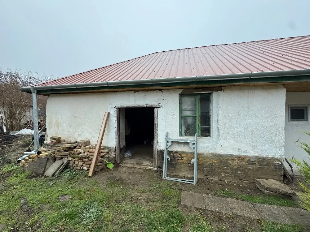 Eladó családi ház Sárbogárdon - Kép 11