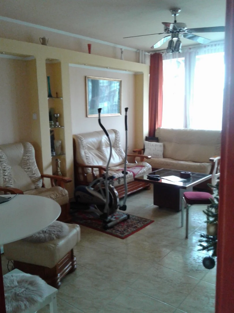 Eladó panel lakás Budapest 20. ker.en - Kép 6