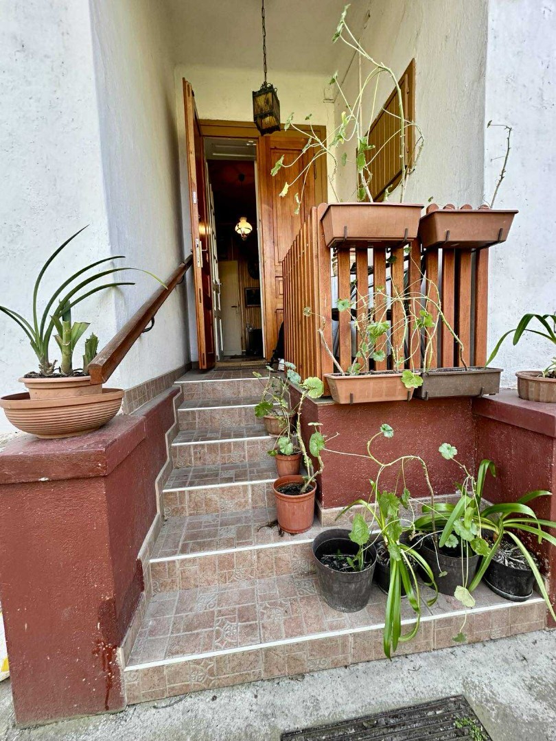 Eladó családi ház Miskolcon - Kép 12