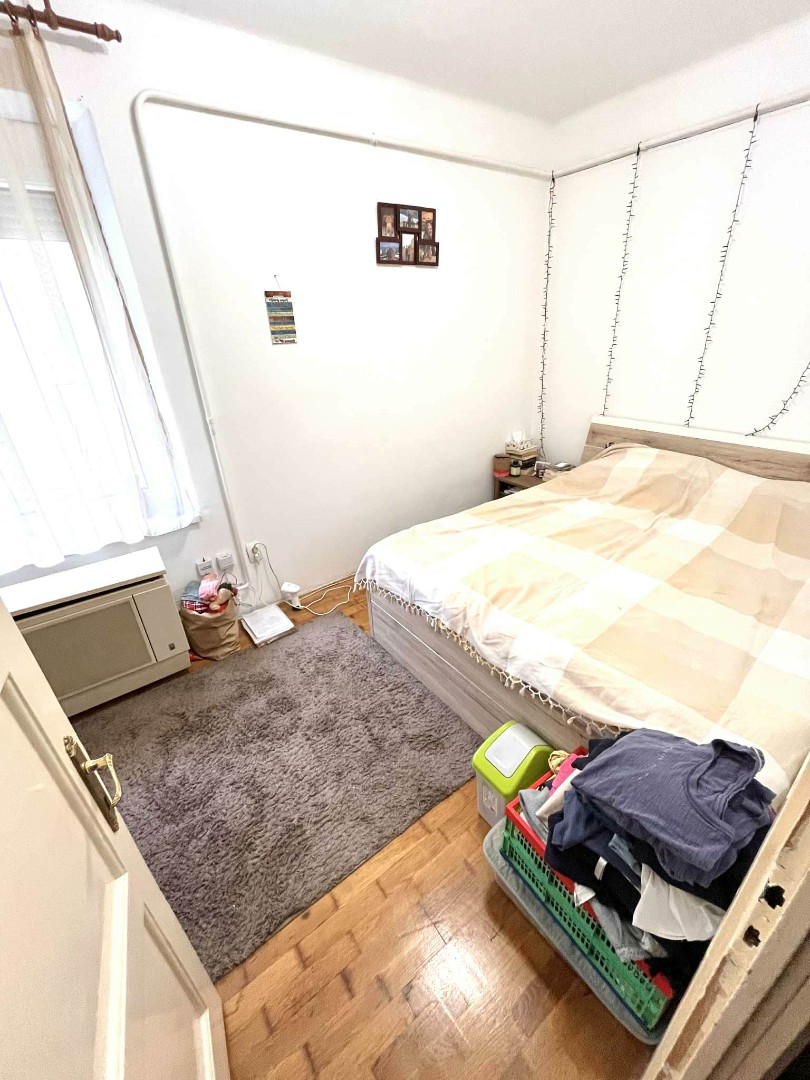 Eladó tégla lakás Miskolcon - Kép 12