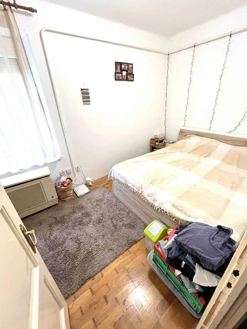 Eladó tégla lakás Miskolcon - Kép 12