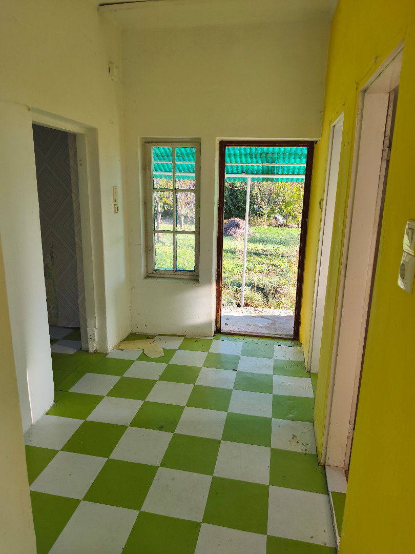 Eladó családi ház Érden - Kép 15