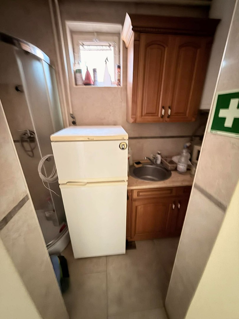 Eladó üzlet iroda / üzlet / kereskedelmi / szolgáltató Miskolcon - Kép 8