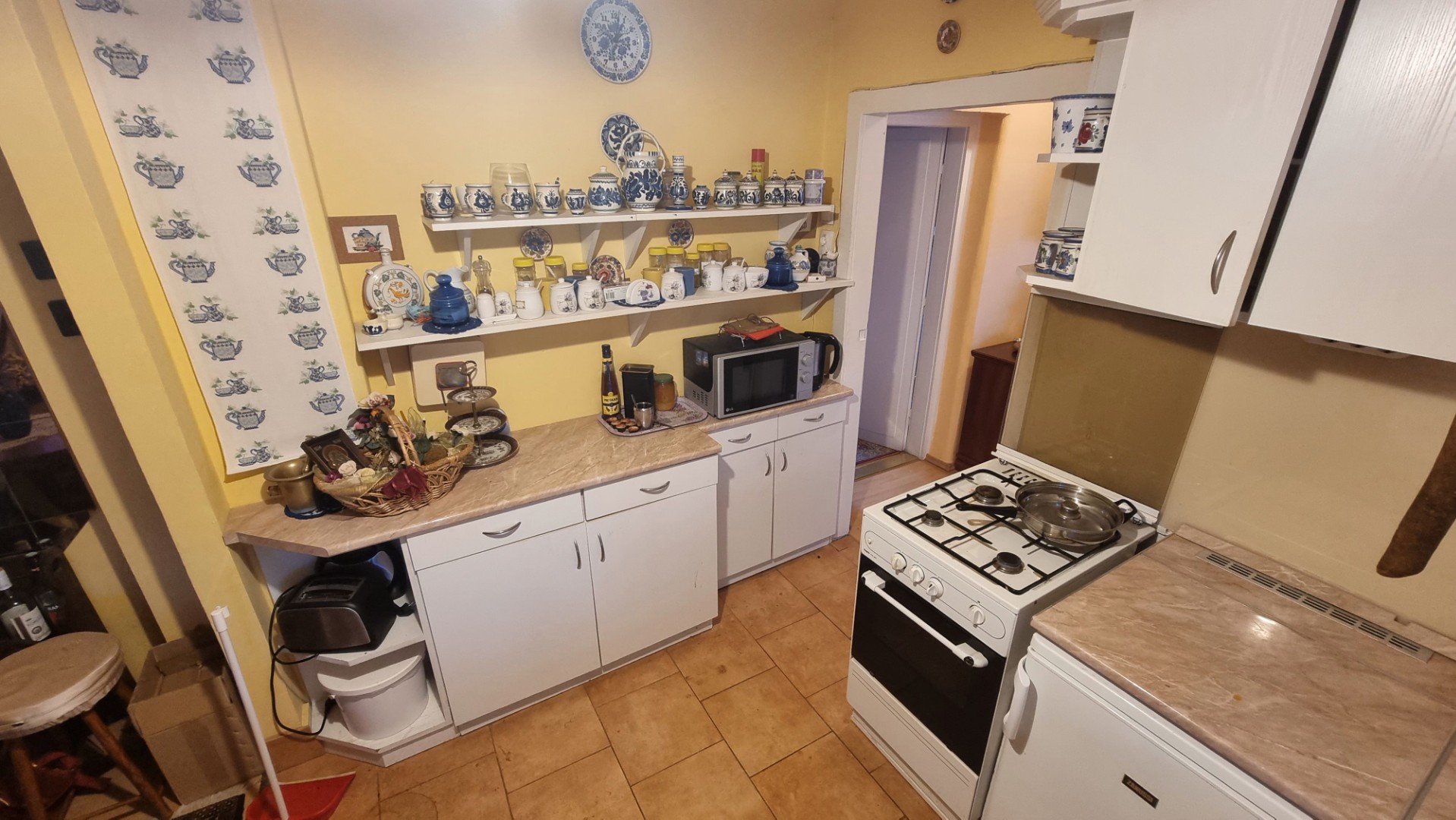 Eladó családi ház Szombathelyen - Kép 14