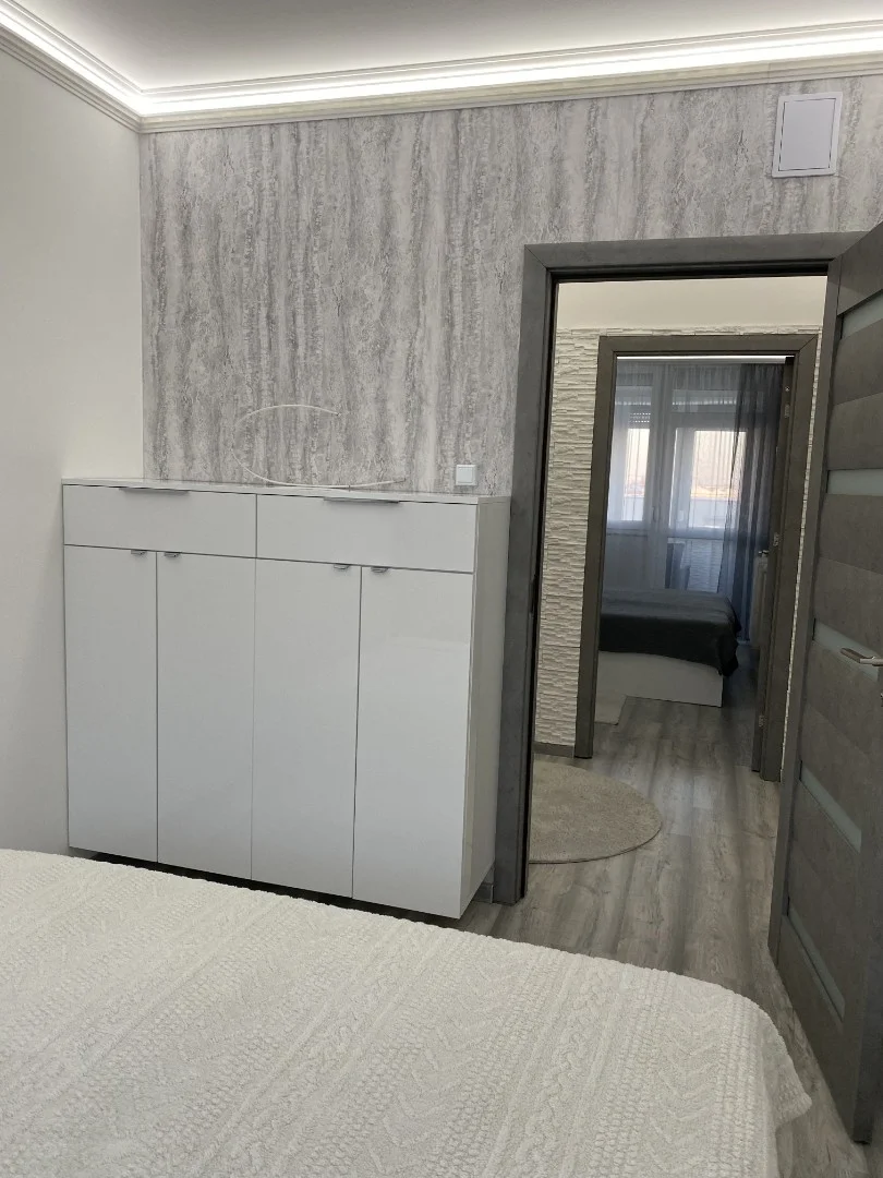 Eladó panel lakás Debrecenben - Kép 13