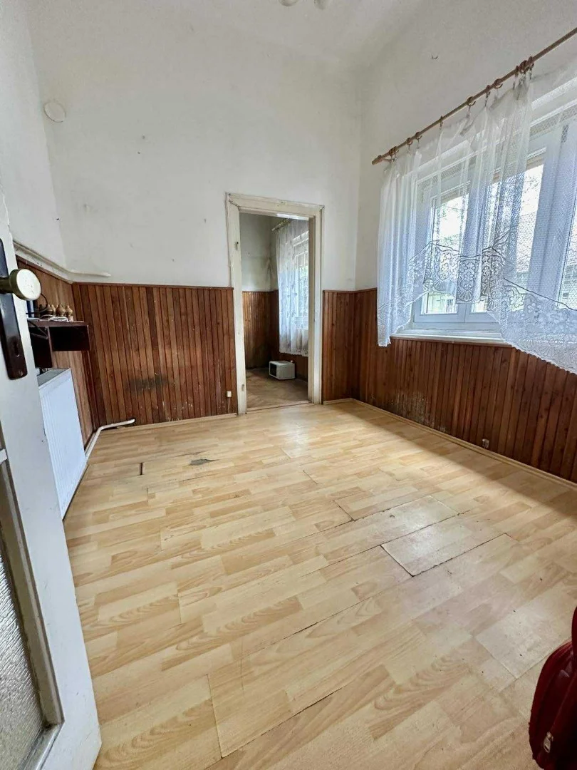 Eladó családi ház Miskolcon - Kép 18