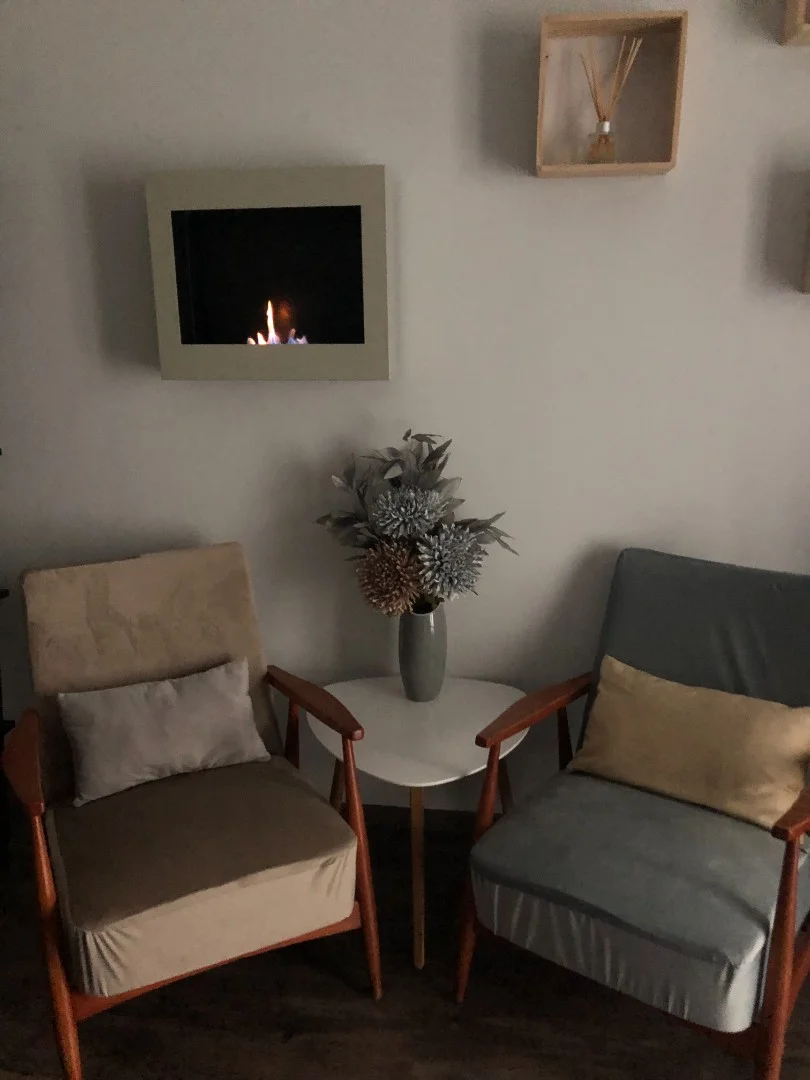 Eladó családi ház Fonyódon - Kép 16