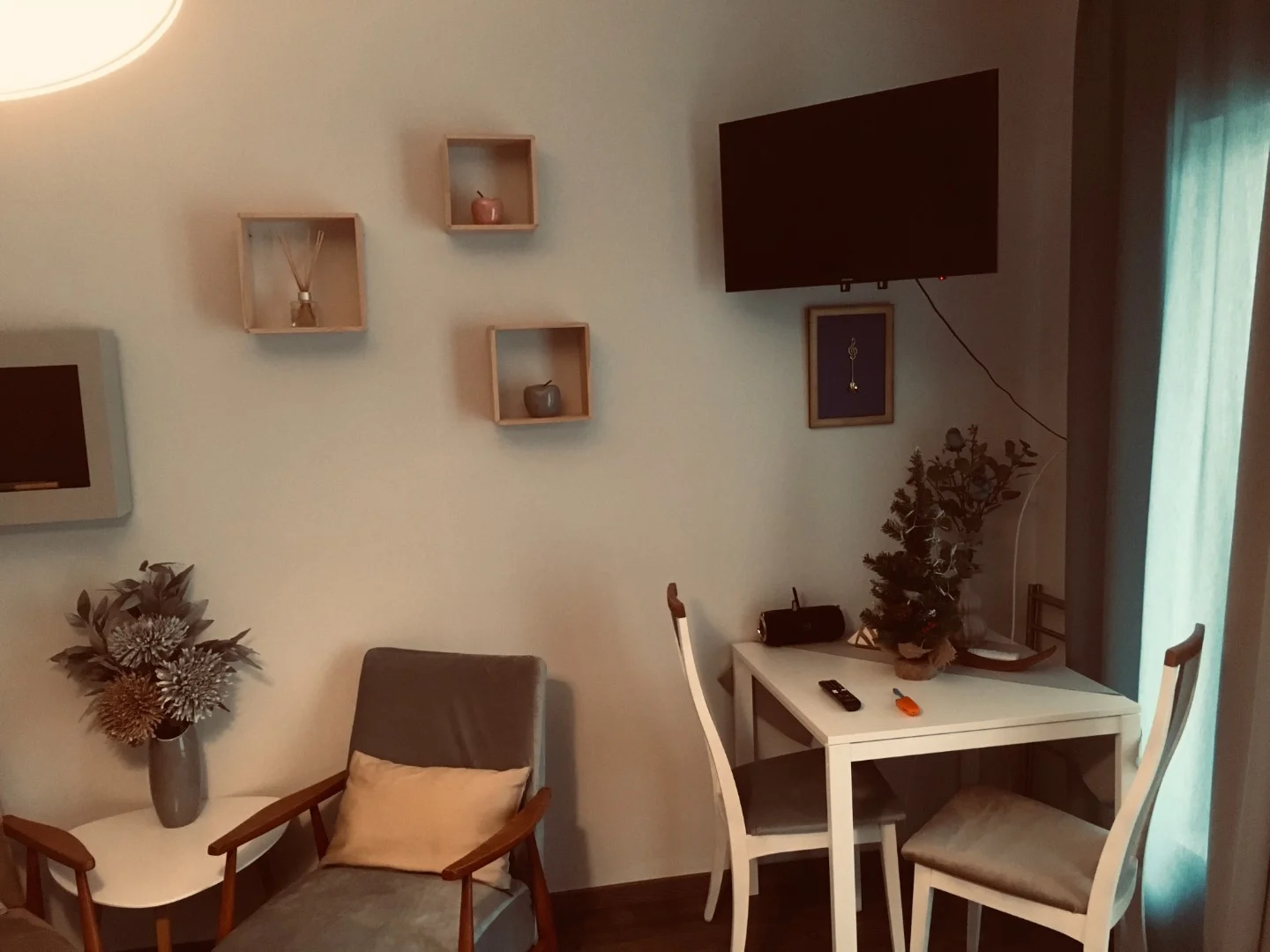 Eladó családi ház Fonyódon - Kép 17