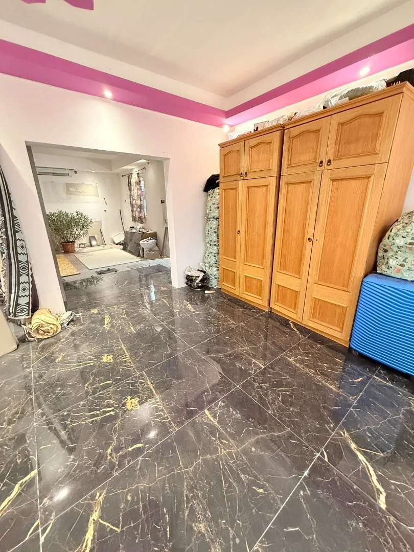 Eladó családi ház Múcsonyon - Kép 12