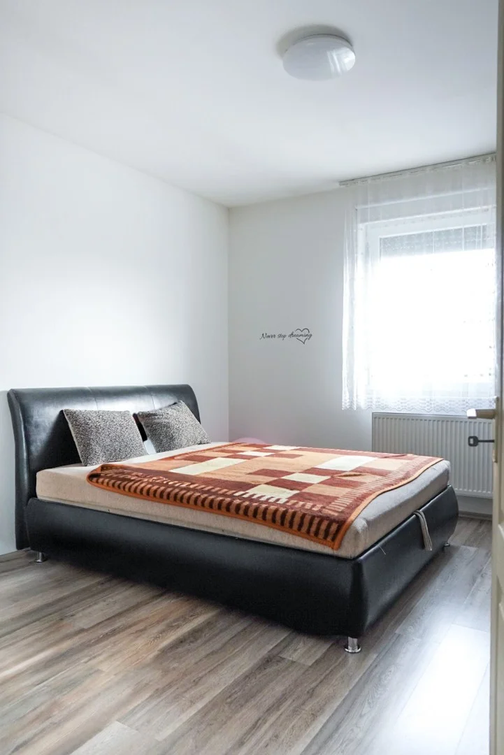 Eladó családi ház Szigetszentmiklóson - Kép 6