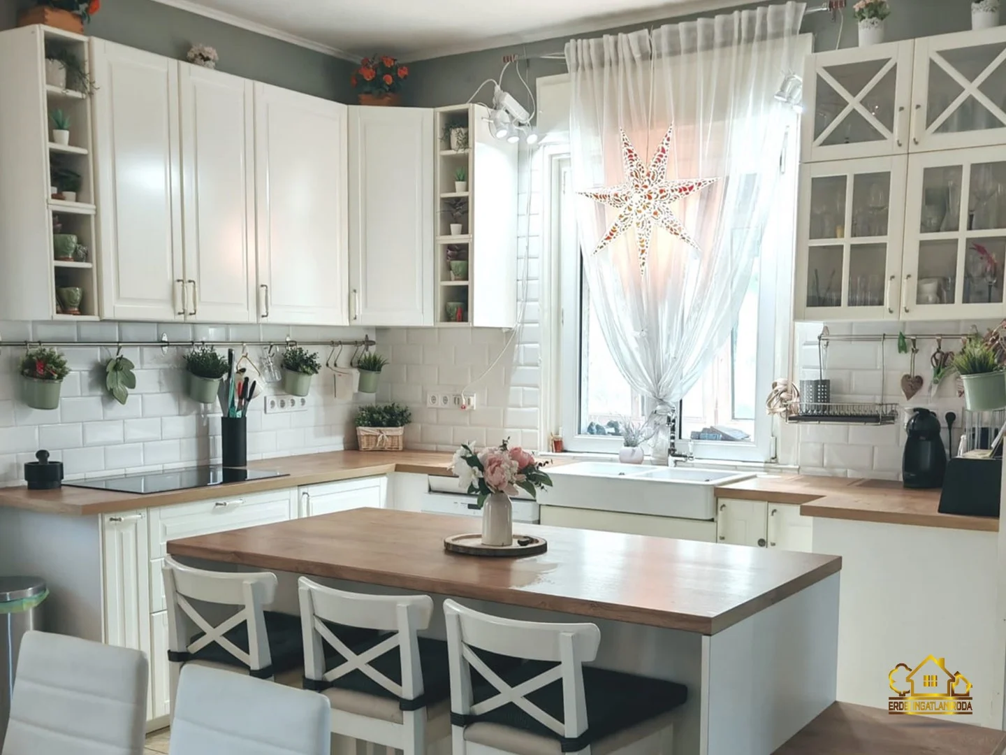 Eladó családi ház Dunavarsányon