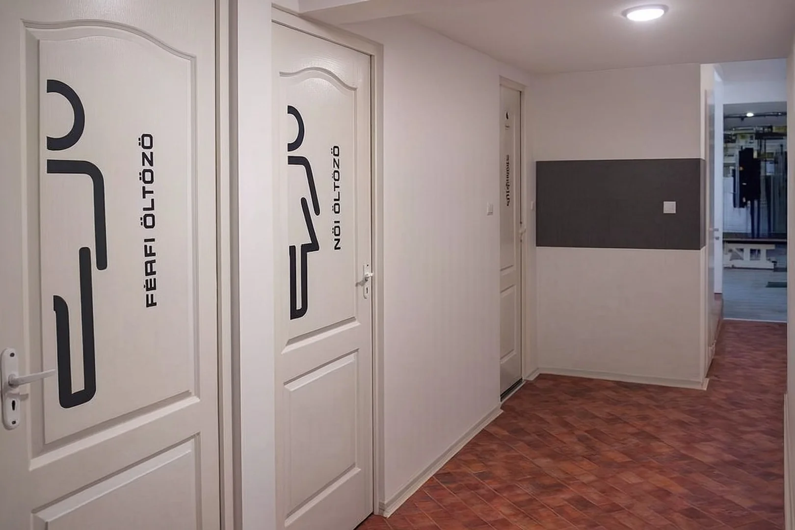 Kiadó üzlet iroda / üzlet / kereskedelmi / szolgáltató Zalaegerszegen