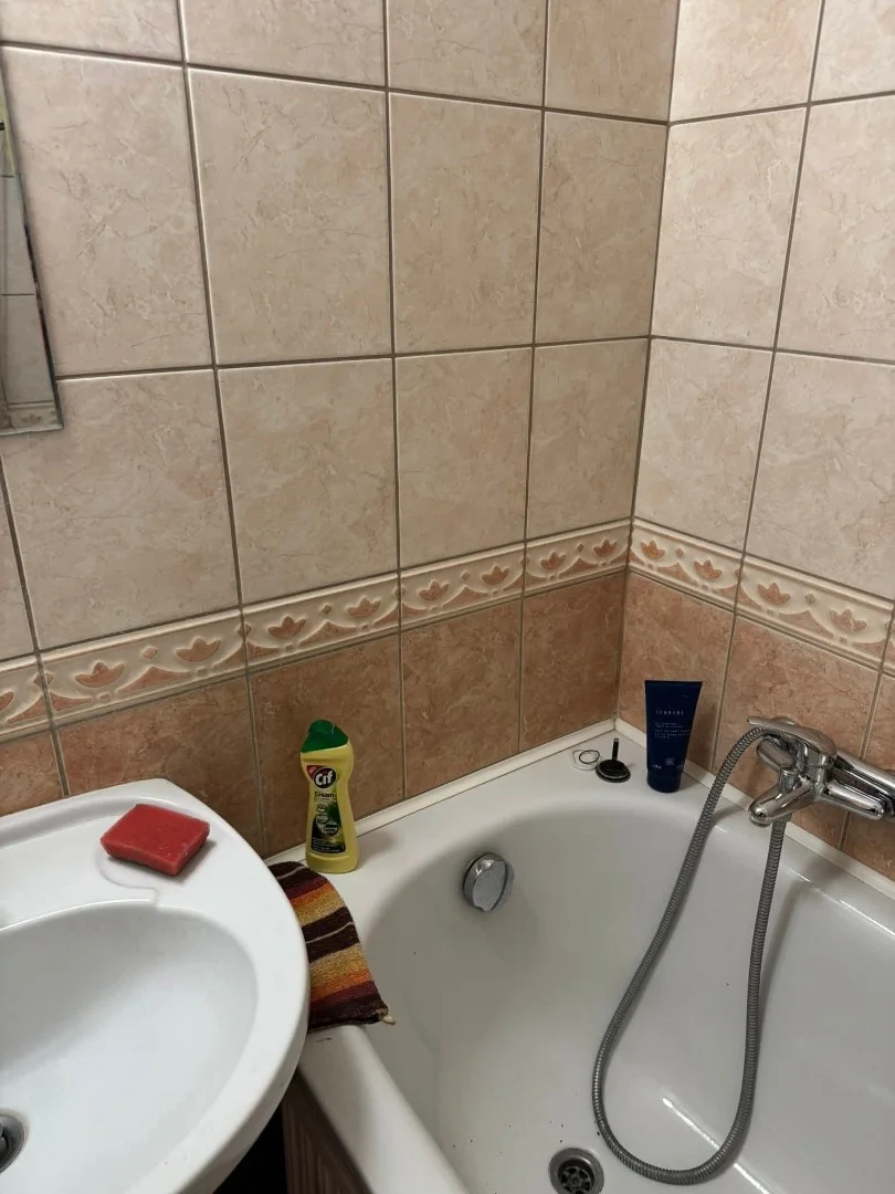 Eladó panel lakás Székesfehérváron - Kép 5