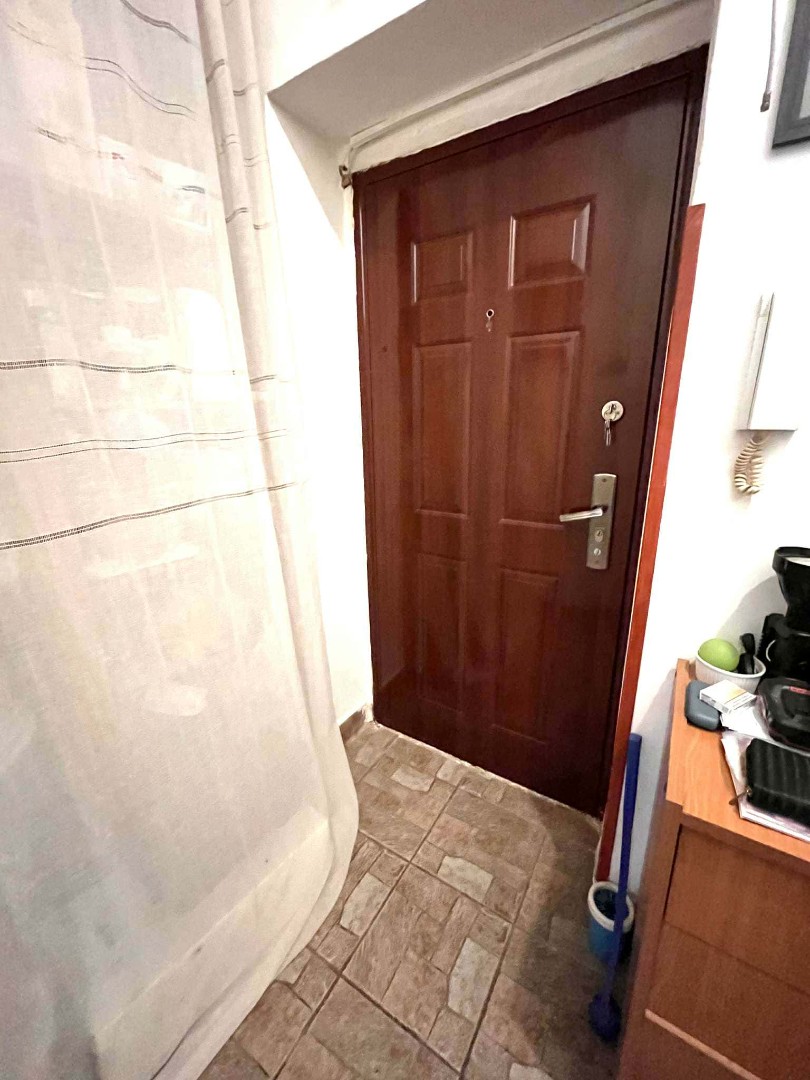 Eladó tégla lakás Miskolcon - Kép 9