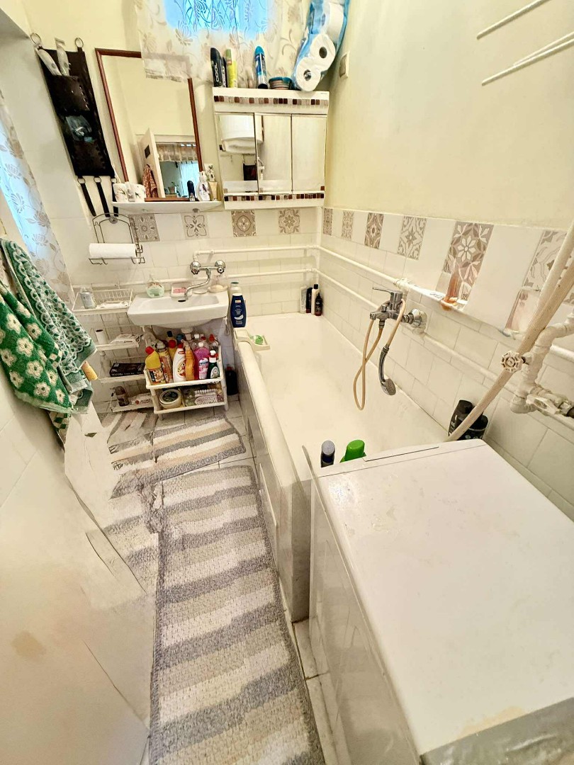 Eladó családi ház Felsőnyárádon - Kép 9