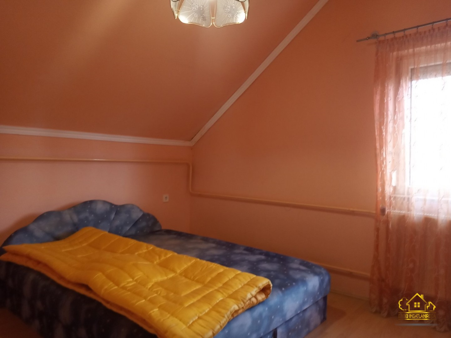 Eladó családi ház Tökölen - Kép 11