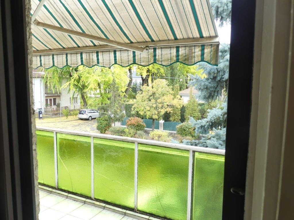 Eladó tégla lakás Debrecenben - Kép 5