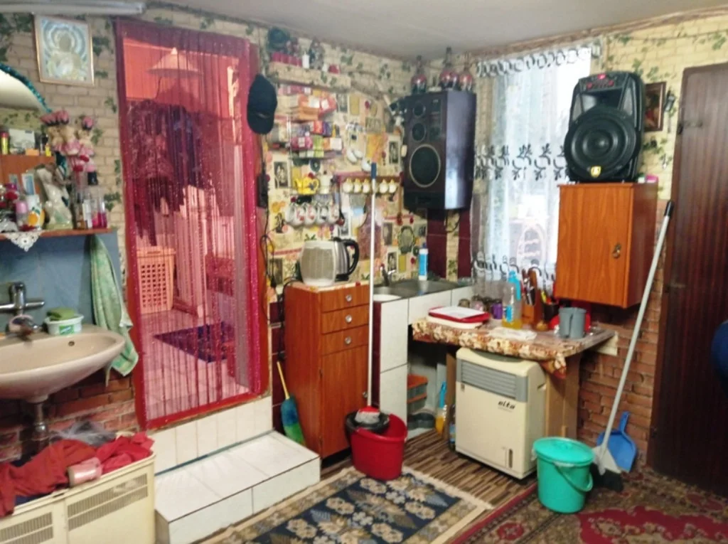 Eladó családi ház Vácrátóton - Kép 11