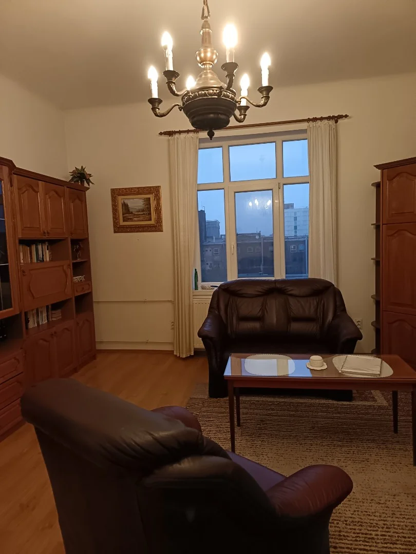 Eladó tégla lakás Budapest 08. ker.en - Kép 12