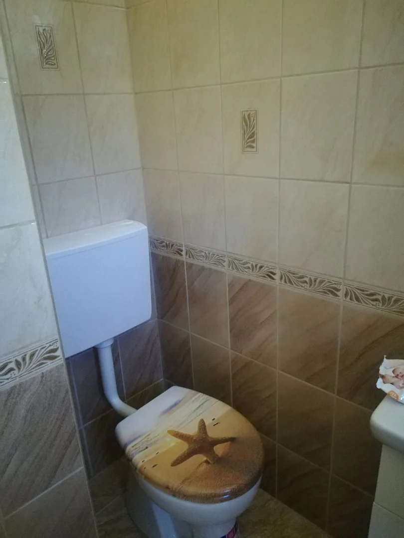 Eladó családi ház Szegeden - Kép 5