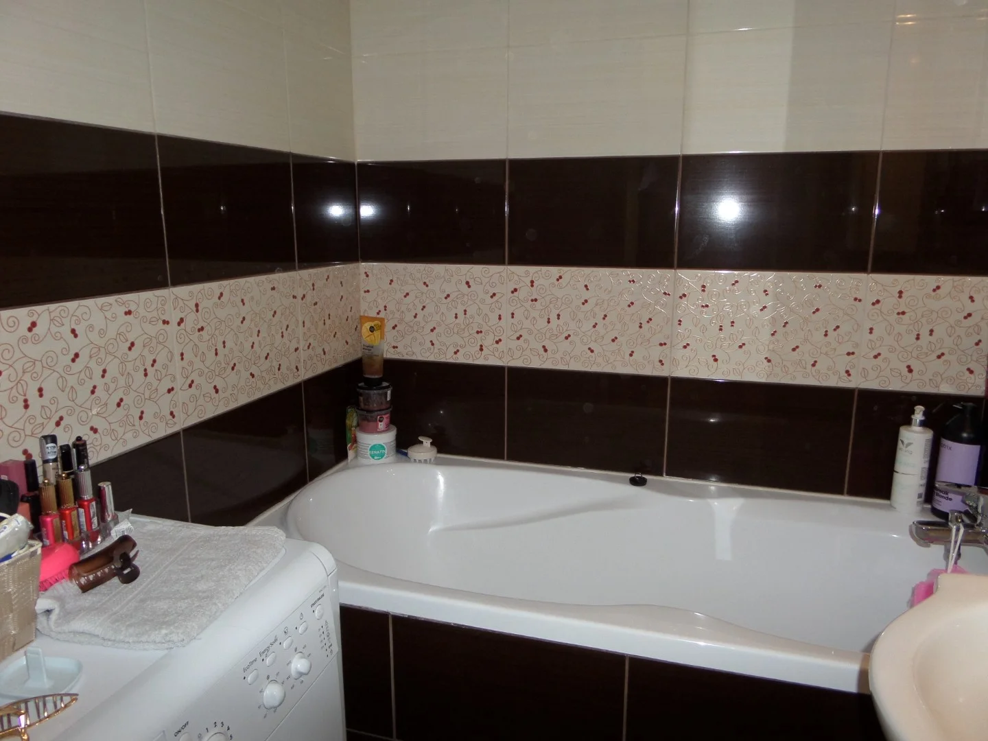 Eladó panel lakás Pécsen - Kép 8