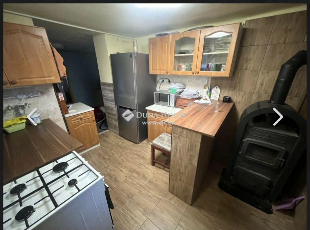 Eladó családi ház Albertirsan - Kép 6