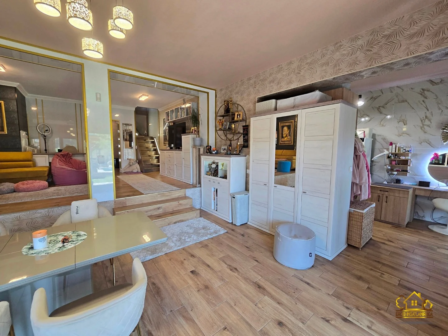 Eladó családi ház Szigethalomon - Kép 4