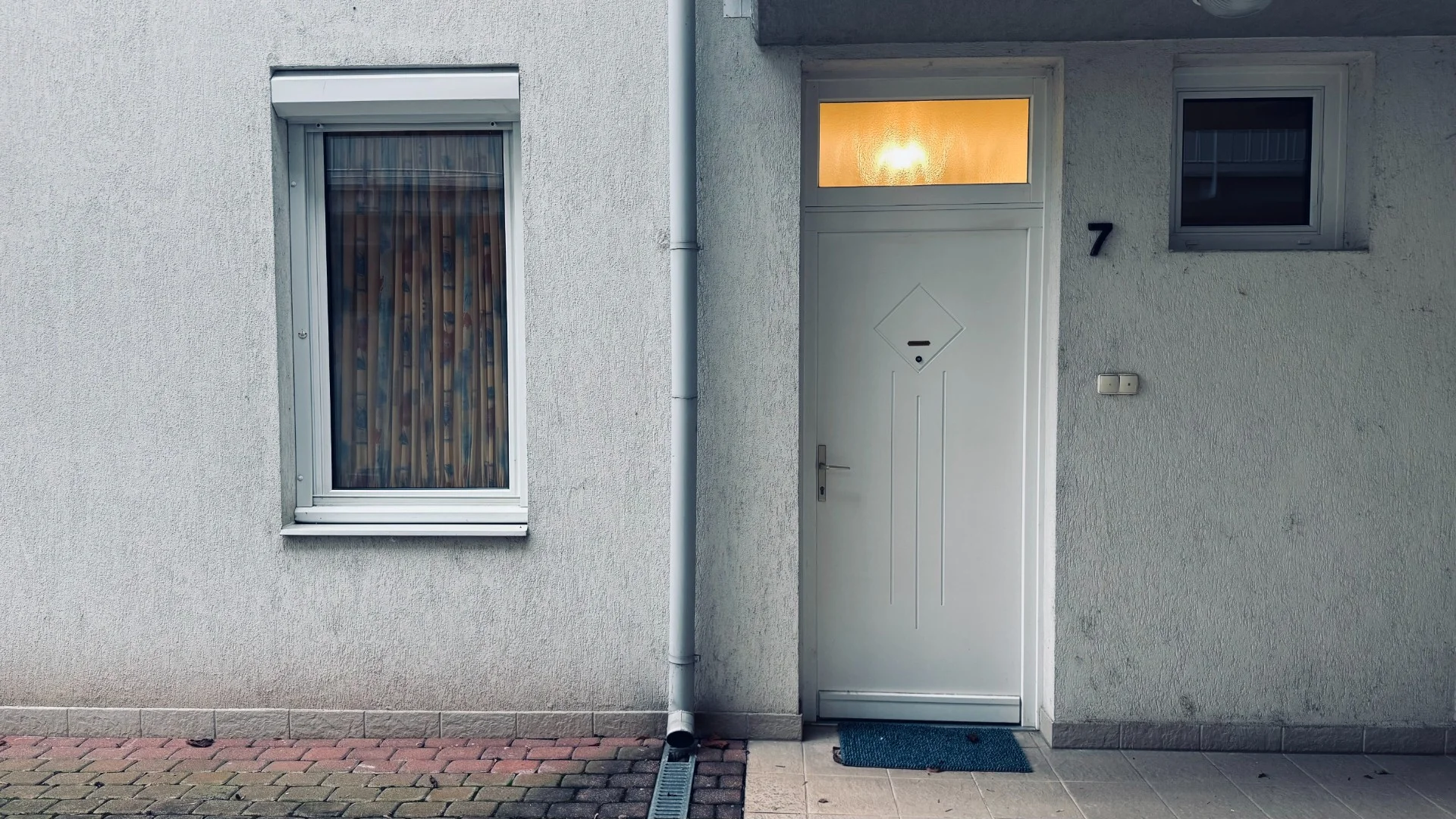 Eladó tégla lakás Hévízen - Kép 3