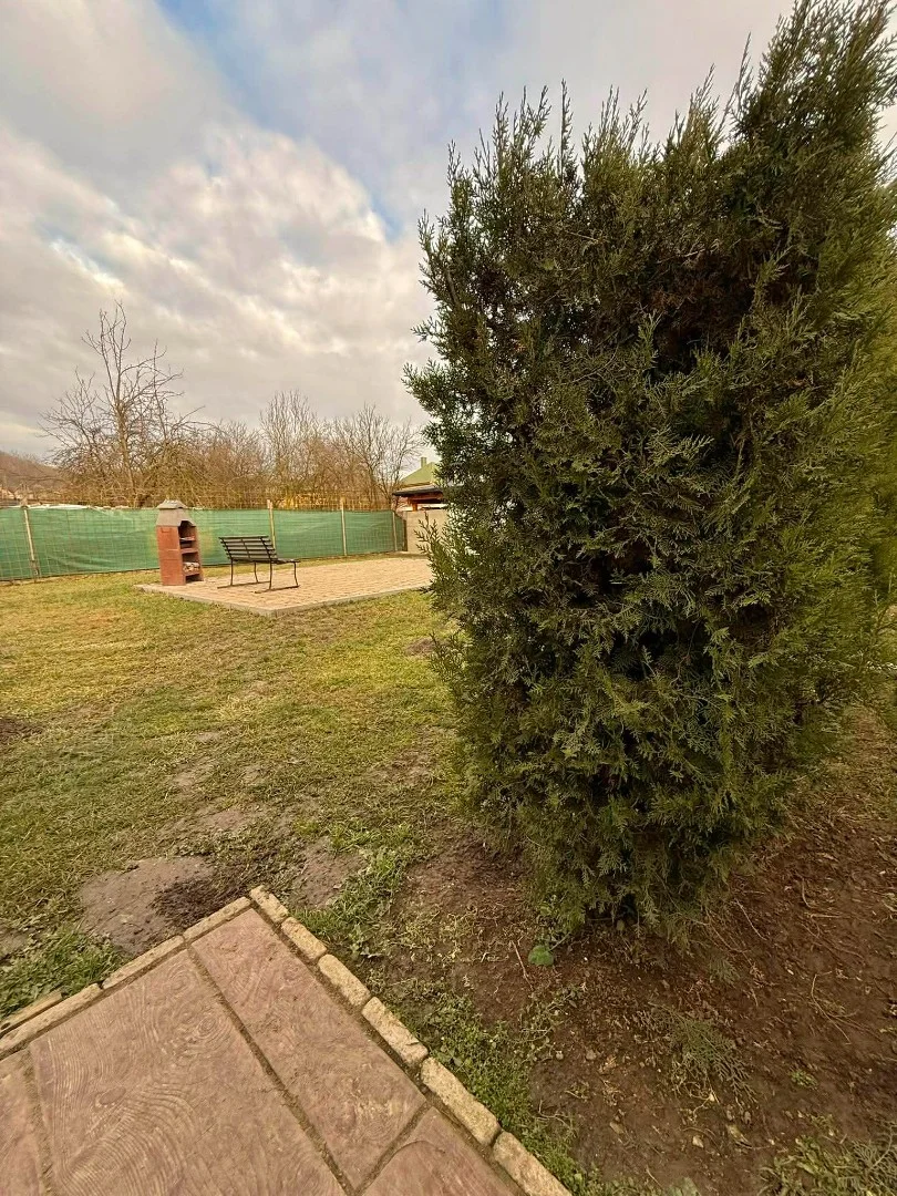 Eladó családi ház Sajókazan - Kép 17