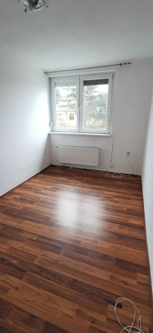 Kiadó tégla lakás Ácson - Kép 3