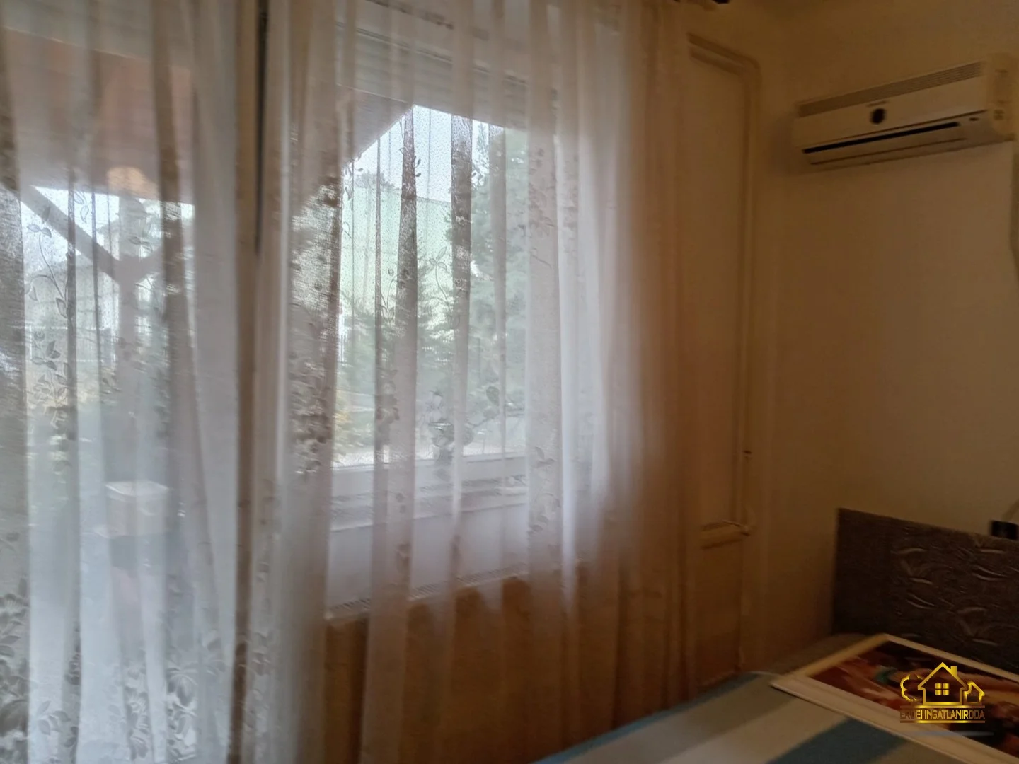 Eladó családi ház Szigetszentmiklóson - Kép 14