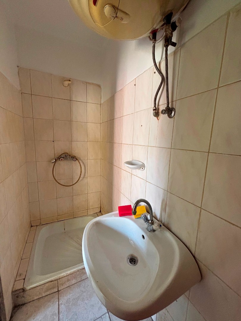 Eladó házrész Dunaharasztin - Kép 7